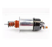 SOLENOID 1115701 SWITCH 12VDC 41MT 41 MT 1115593 10512651 - 12 VOLT