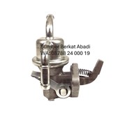 FUEL PUMP 16285-52032 16285-52030 1628552032 1628552030 16285 52032