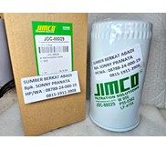 JIMCO JOC 88029 JOC-88029 W 950 W950 P55-0362 LF4154 LF 415 440611302 