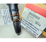 CUMMINS 3071497 3023934 3064457 INJECTOR 3068859 3078200 - NTA855