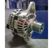 MITSUBISHI A4TR6493 21922755 21922752 A004TR6491 19091100 19093524 11.