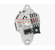 ALTERNATOR A4TR6493 21922755 21922752 A004TR6491 19091100 19093524 11.
