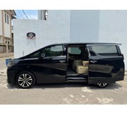 Sewa Mobil Sumber Cirebon Driver ramah Berpengalaman