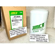 JIMCO JFC-88039 JFC88039 FF5052 6732716110 P550440 3903640 3931063 BF7