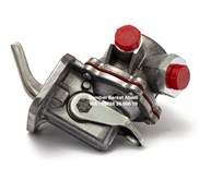 LIFT PUMP ULPK0034 SOLAR 2641A052 2641A082