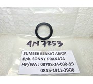 TM 4N-7253 GASKET CHAMBER 4N7253 4N 7253 - GENUINE MADE IN ITALY
