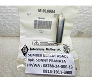 MCBEE M-9L6884 9L-6884 9L6884 9L 688 4N-7100 4N7100 4N 7100 M-4N7100
