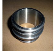 CUMMINS 3003688 WATER TRANSFER TUBE - K38 K50