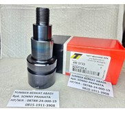 TM 4W-5733 ADAPTER CHAMBER 4W5733 4W 5733 - GENUINE MADE IN ITALY