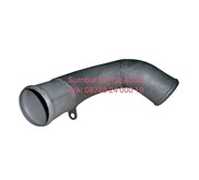 CUMMINS 3008827 WATER TRANSFER TUBE 3008827 - K38 K50 L10 M11