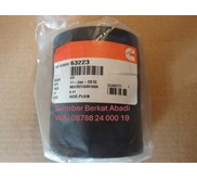 CUMMINS 63223 HOSE PLAIN - 4B3.9 6B5.9 K19 K38 K50 M11 QSK19 QSK45 QSK