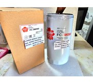 SAKURA FC-38050 FC38050 FC 38050 S00010128 J86-22128 J8622128 SFF0128 