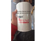FLEETGUARD FF5767 FUEL FILTER FF-5767 FF 5767 - GENUINE