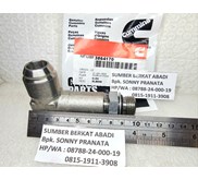 CUMMINS 3864170 ELBOW MALE ADAPTER