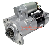 MITSUBISHI 32A66-10101 32A66-10600 32A66-20601 M8T75181 LRS02218 ACS97