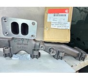 CUMMINS 3917700 4945069 52XP333 3931745 3902347 3917700 - 6BT 6BTA