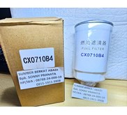 RRT CX0710B4 CX 0710B4 BF9821 1117101A010000 FS19587 FC29080 SFF7104