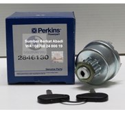 PERKINS 2846130 2846122 2846121 2846118 3107556R92 K203992 K912384 