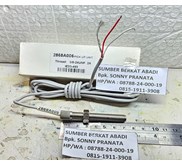 MPU 2868A006 MPU T432957 MPU 2868-A006 - SPEED SENSOR MAGNETIC PICK UP