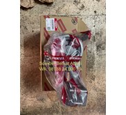 YANMAR 727410-43101 72741043101 727410 43101 - 4CH 6CH - GENUINE