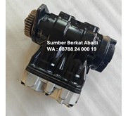CUMMINS 4318214 3104324 4952756 3103404 3103403 4059830 4059825 402283