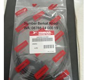 YANMAR 105900-01300 PACKING LINER 105900 01300 10590001300 - GENUINE