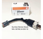 CUMMINS 4954245 1760323 71647971 5PP5-3 PAI 050627 4954245CUM 50627