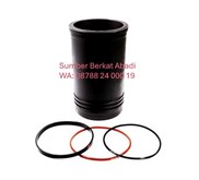 CUMMINS 3007525 3022157 4955333 3006089 AR10582 AR-10582 - KTA38 KTA50