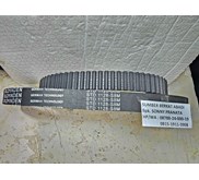 HOLZMINDEN STD 1128-S8M STD 1128 S8M STD 1128S8M STD1128S8M STD-1128-S