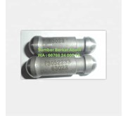 CUMMINS 3052233 LINK INJECTOR 3822729 PLUNGER 3025181 - NT855 K19 K38 