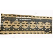 CUMMINS 4299098 3685834 CYLINDER HEAD GASKET 4926316 4059350 - ISX15 Q
