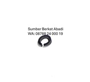 CUMMINS 3052231 RETAINER LINK INJECTOR - NT855 K19 K38 K50 M11 N14