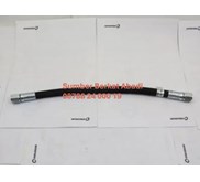 CUMMINS AS0601500SS FLEXIBLE HOSE - NTA855 KTA