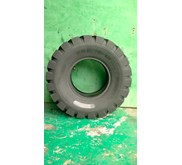 Ban Loader  Vinwin 20.5/70-16 14PR E3/L3 (Full Set) 