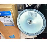 DONALDSON P116446 P116-446 AIR SFA0890S SFA 0890S 74062433 JAE 88153