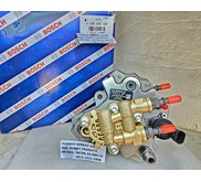 BOSCH 0 445 020 150 FUEL INJECTION PUMP 0445020150 RADIAL PISTON PUMP