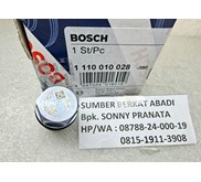 BOSCH 1110010028 6754-72-1220 6754721220 6754 72 1220 3974093 5317174 