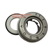37545-30600 SEAL 37545-00600 UNIT 37545-20600 SEAL 37545-10600 S6R2-MP
