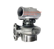 HOLSET 4025043 TURBOCHARGER 3593680 - HX40 HX40M HX35 