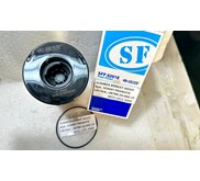 SURE SFF 0201E SFF-0201E SFF0201E 1R-1804 1R 1804 P551354 26560201 