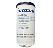 VOLVO 24063189 FUEL FILTER WK11054 WK 11 054 WK-11-054