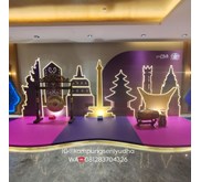 Sewa Alat Musik Gamelan Tradisional untuk Acara dan Pentas Seni