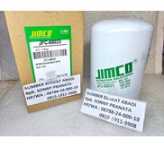 JIMCO JFC-88023 JFC88023 JFC 88023 WK 731 P55-3004 5W-3394 FF 5018