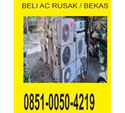 WA 0851-0050-4219, Beli Ac Bekas Terdekat 