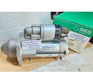 SEG 0 001 250 002 0 001 250 001 0001250002 0001 250 001 0001230020  DR