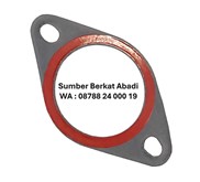 CUMMINS 3060912 3201783 3914309 195866 3165360 3909919 205342 3906712 