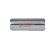 PERKINS 115326220 GUDGEON PIN - GENUINE 
