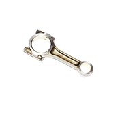PERKINS 115026251 CONROD CONNECTING ROD ASSEMBLY 02630724 115026250 - 