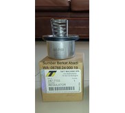 TM 247-7133 THERMOSTAT REGULATOR 2477133 - GENUINE ITALY