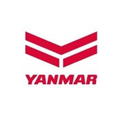 YANMAR 114654-77910 STOPPER ASSY 114654 77910 114654 77910 - GENUINE 